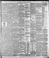 Birmingham Mail Saturday 08 September 1894 Page 3