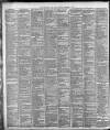 Birmingham Mail Saturday 08 September 1894 Page 4