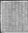 Birmingham Mail Thursday 13 September 1894 Page 4