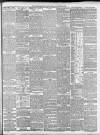 Birmingham Mail Tuesday 06 November 1894 Page 3