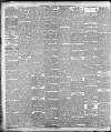 Birmingham Mail Thursday 08 November 1894 Page 2