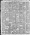 Birmingham Mail Thursday 08 November 1894 Page 4