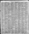 Birmingham Mail Saturday 10 November 1894 Page 4