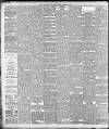 Birmingham Mail Monday 12 November 1894 Page 2