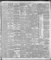 Birmingham Mail Monday 12 November 1894 Page 3