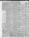 Birmingham Mail Wednesday 14 November 1894 Page 2