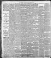 Birmingham Mail Friday 16 November 1894 Page 2