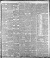 Birmingham Mail Friday 16 November 1894 Page 3