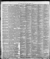 Birmingham Mail Friday 16 November 1894 Page 4