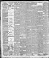 Birmingham Mail Saturday 17 November 1894 Page 2