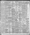 Birmingham Mail Saturday 17 November 1894 Page 3