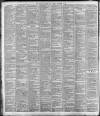 Birmingham Mail Saturday 17 November 1894 Page 4