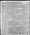 Birmingham Mail Monday 19 November 1894 Page 2