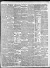 Birmingham Mail Tuesday 20 November 1894 Page 3