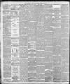 Birmingham Mail Saturday 24 November 1894 Page 2