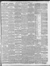 Birmingham Mail Tuesday 27 November 1894 Page 3