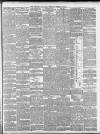 Birmingham Mail Wednesday 28 November 1894 Page 3