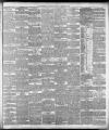 Birmingham Mail Friday 30 November 1894 Page 3