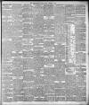 Birmingham Mail Friday 14 December 1894 Page 3