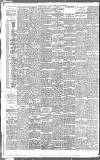 Birmingham Mail Thursday 02 January 1896 Page 2