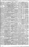 Birmingham Mail Thursday 02 January 1896 Page 3