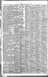 Birmingham Mail Friday 03 January 1896 Page 4