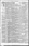 Birmingham Mail Tuesday 07 January 1896 Page 2