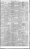 Birmingham Mail Tuesday 07 January 1896 Page 3