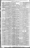 Birmingham Mail Wednesday 08 January 1896 Page 2