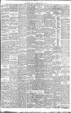 Birmingham Mail Wednesday 08 January 1896 Page 3