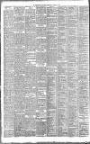 Birmingham Mail Wednesday 08 January 1896 Page 4