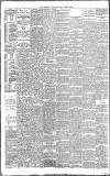 Birmingham Mail Thursday 09 January 1896 Page 2