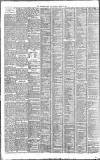 Birmingham Mail Thursday 09 January 1896 Page 4