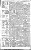 Birmingham Mail Saturday 11 January 1896 Page 2