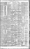 Birmingham Mail Saturday 11 January 1896 Page 3