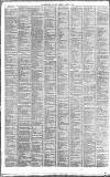 Birmingham Mail Saturday 11 January 1896 Page 4