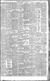 Birmingham Mail Monday 13 January 1896 Page 3