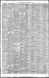 Birmingham Mail Monday 13 January 1896 Page 4