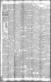 Birmingham Mail Wednesday 15 January 1896 Page 2