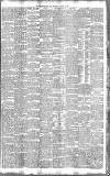 Birmingham Mail Wednesday 15 January 1896 Page 3