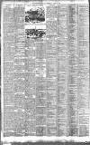 Birmingham Mail Wednesday 15 January 1896 Page 4