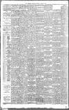 Birmingham Mail Thursday 16 January 1896 Page 2