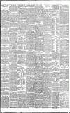 Birmingham Mail Thursday 16 January 1896 Page 3