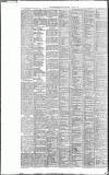 Birmingham Mail Friday 17 January 1896 Page 4