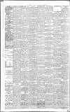 Birmingham Mail Saturday 18 January 1896 Page 2
