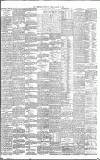 Birmingham Mail Saturday 18 January 1896 Page 3