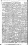 Birmingham Mail Monday 27 January 1896 Page 2