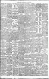 Birmingham Mail Monday 27 January 1896 Page 3