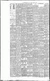 Birmingham Mail Tuesday 28 January 1896 Page 2