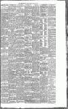 Birmingham Mail Tuesday 28 January 1896 Page 3